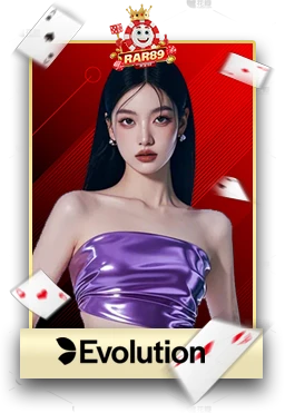 Casino1