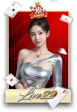 Casino2