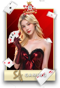 Casino3