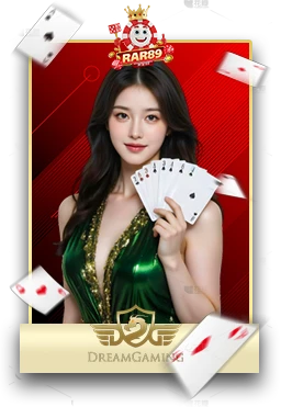 Casino4