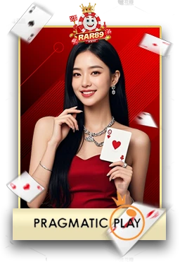 Casino5
