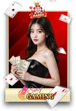 Casino6