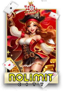 Slot3