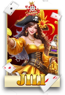 Slot5