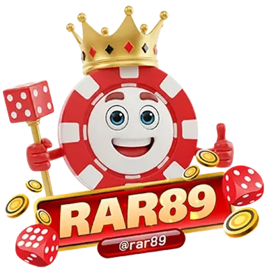 Rar89